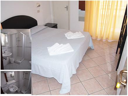 Windsor Miramare 3*