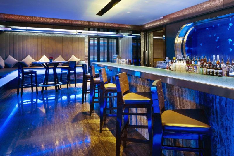 Grand Park Orchard 5*