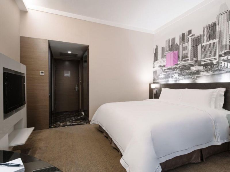 Grand Park Orchard 5*
