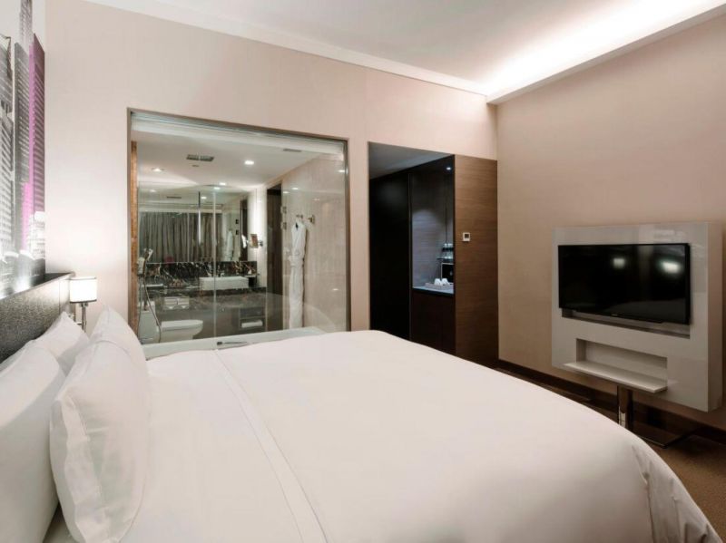 Grand Park Orchard 5*