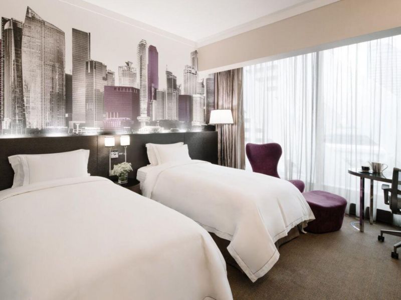 Grand Park Orchard 5*