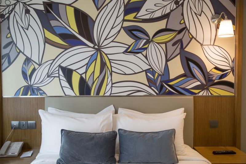 Bencoolen & Hong Kong Street 3*