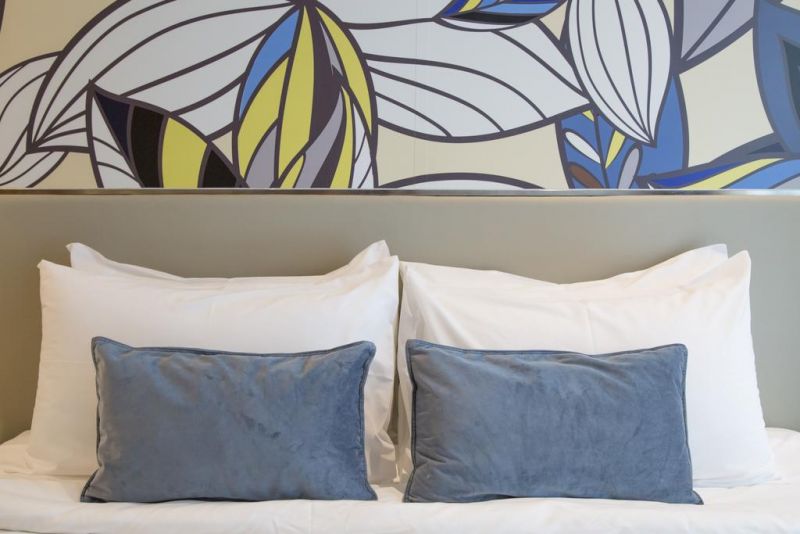 Bencoolen & Hong Kong Street 3*