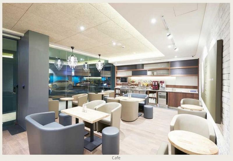 Bencoolen & Hong Kong Street 3*
