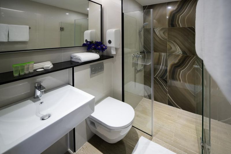 Mi Bencoolen 4*
