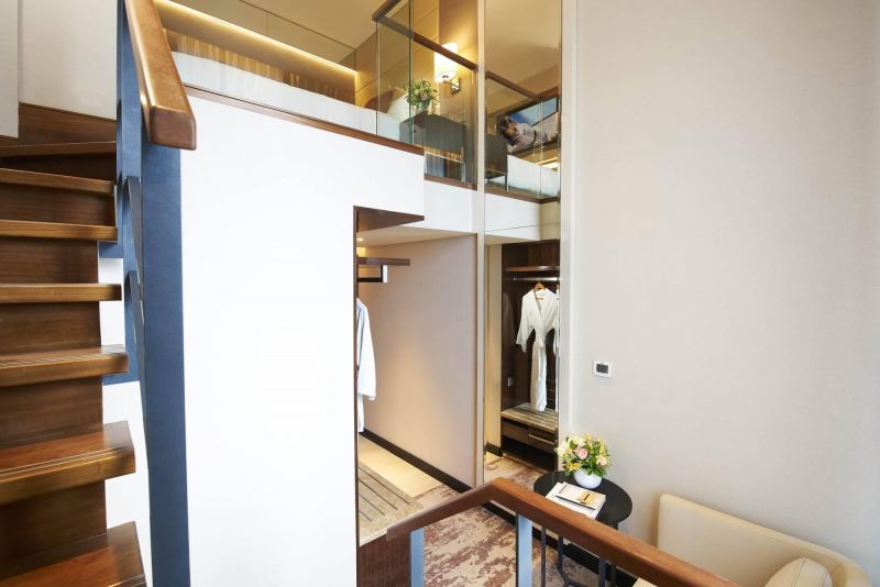 Park Hotel Farrer Park 4*