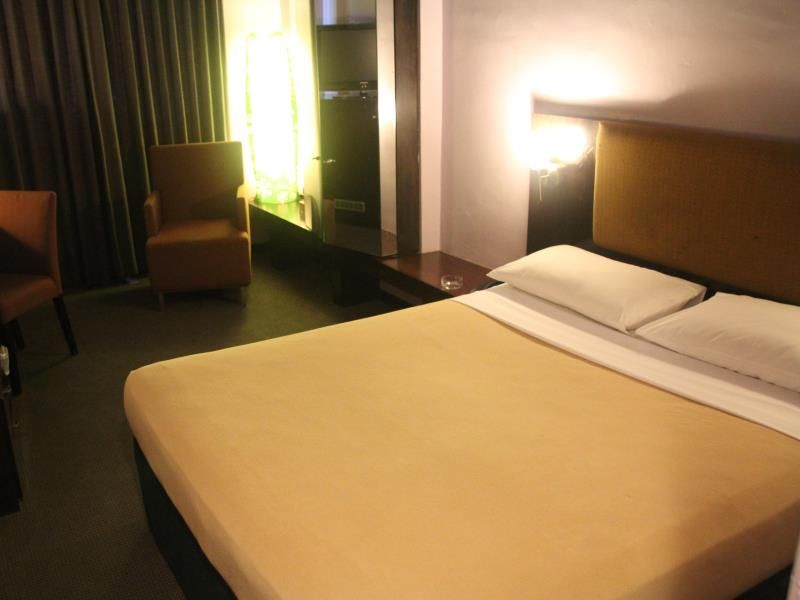 Strand 3*