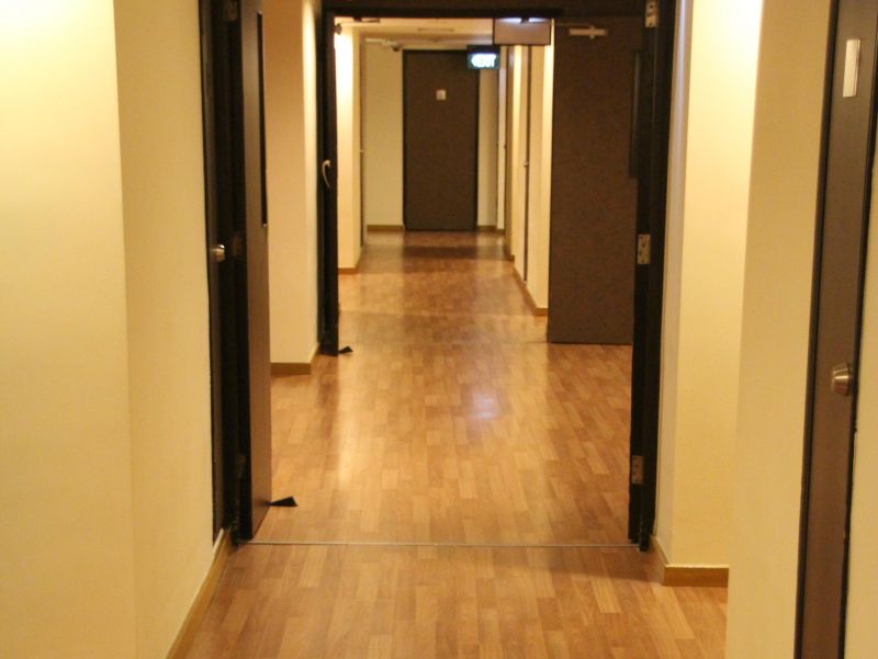 Strand 3*