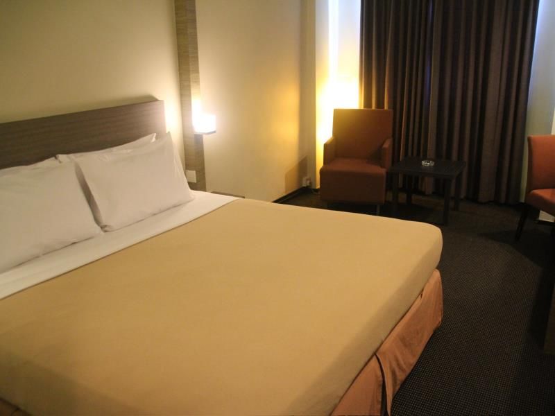 Strand 3*