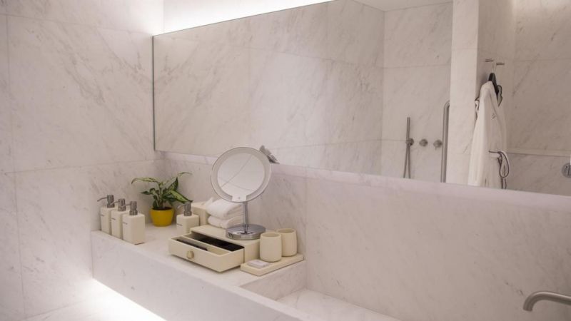 Six Senses Duxton (Ex. The Duxton Hotel) 4*