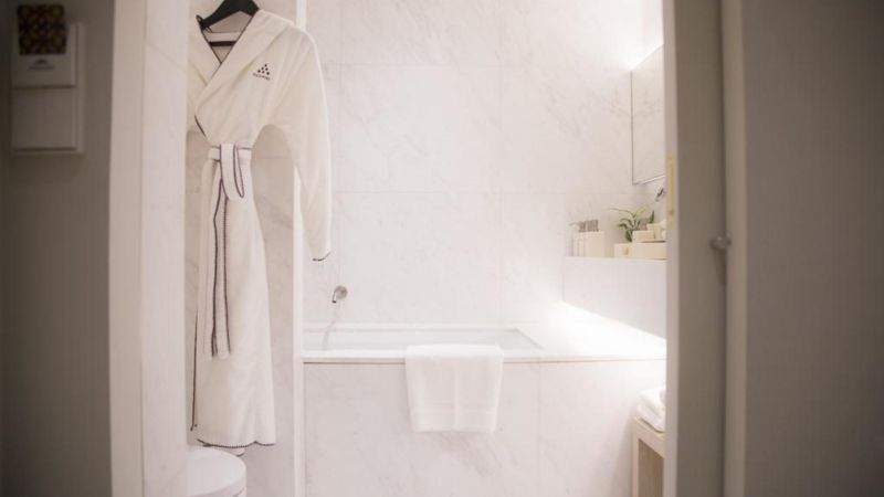 Six Senses Duxton (Ex. The Duxton Hotel) 4*