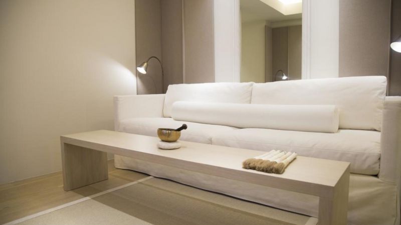 Six Senses Duxton (Ex. The Duxton Hotel) 4*