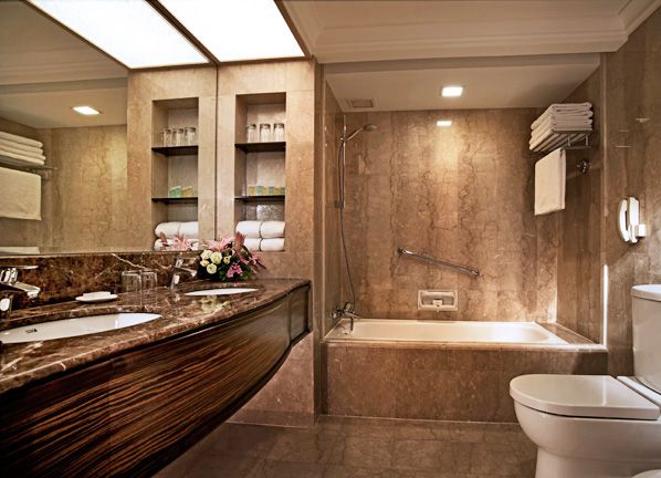 York 4*