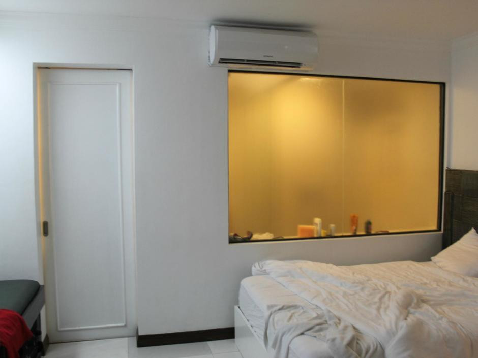 Erus Suites Hotel 3*