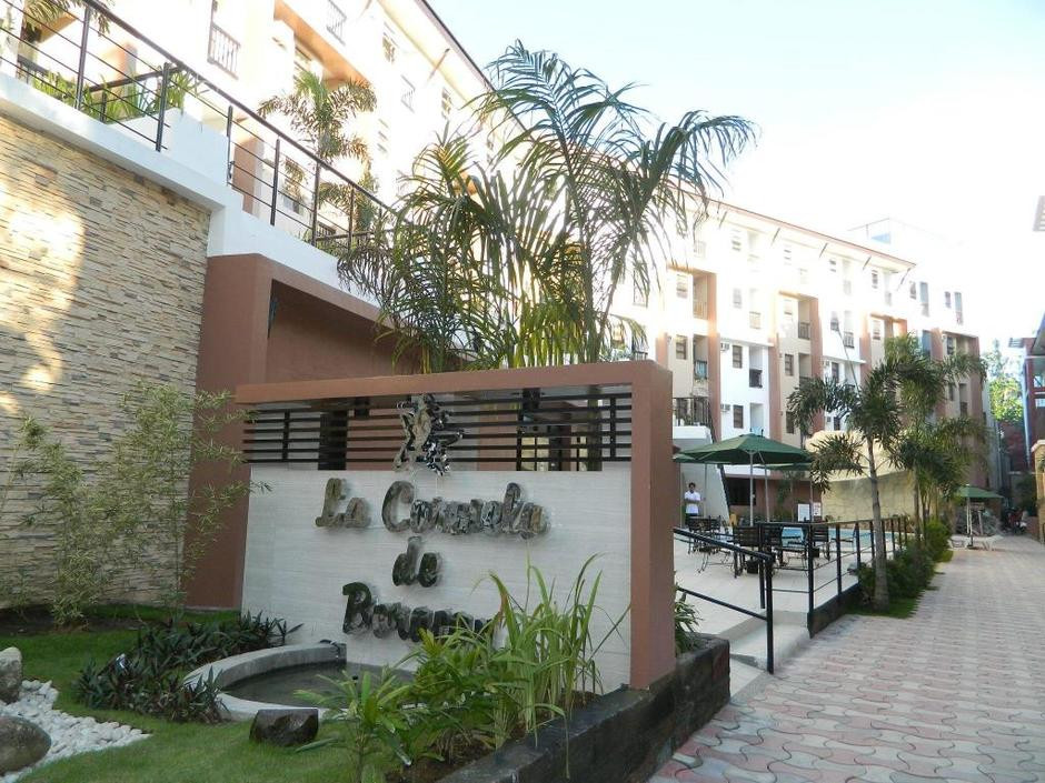 La Carmela De Boracay 3*