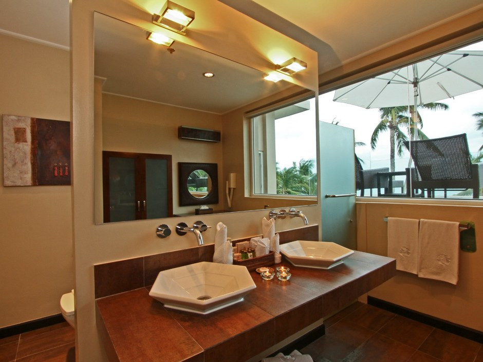 Two Seasons Resort 4*