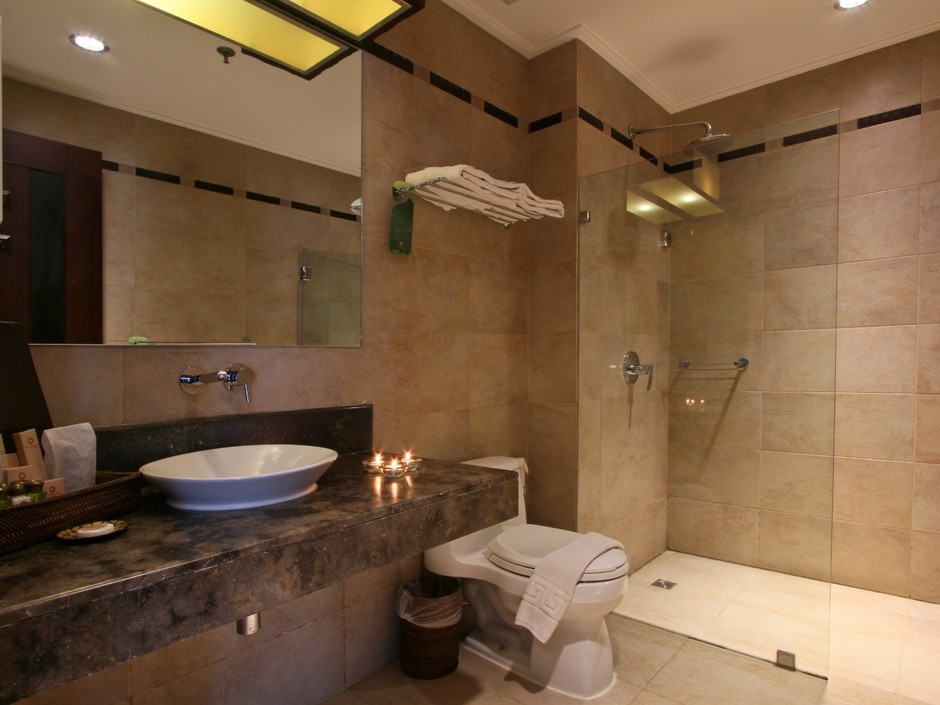 Two Seasons Resort 4*