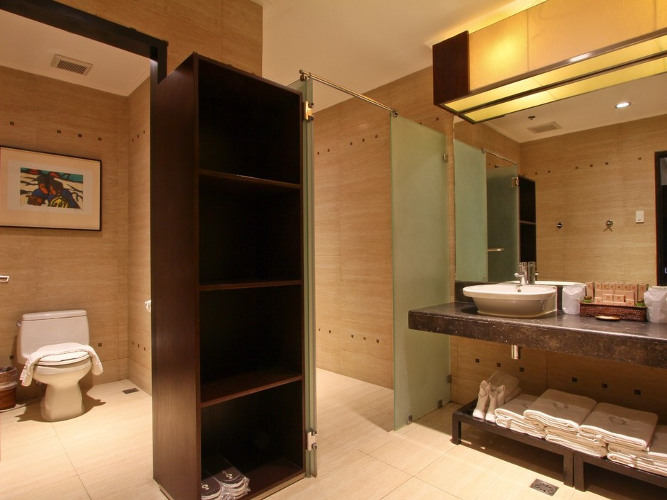 Two Seasons Resort 4*