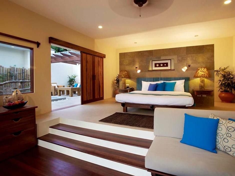 Sumilon Bluewater 4*