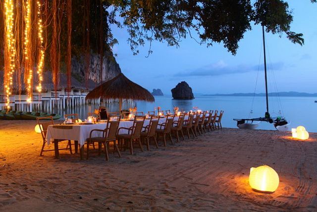 Apulit Island Resort 3*