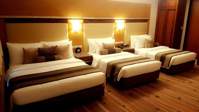 Best Western Plus The Ivywall 4*