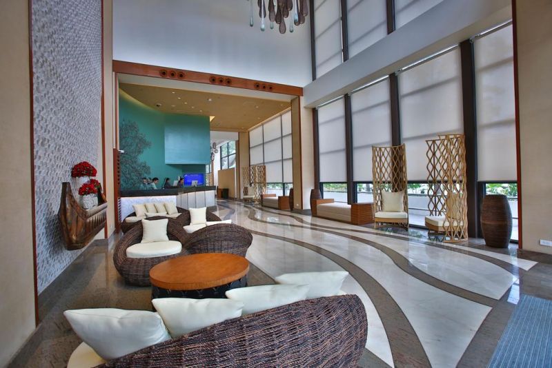 Best Western Plus The Ivywall 4*