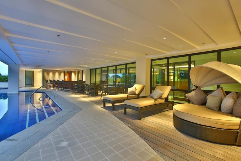 Best Western Plus The Ivywall 4*