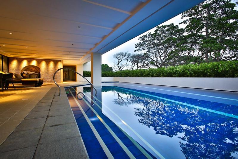 Best Western Plus The Ivywall 4*