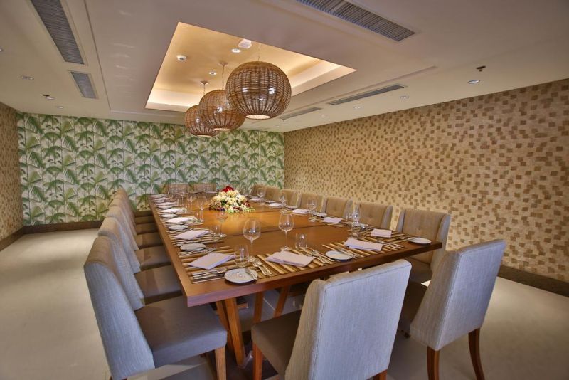 Best Western Plus The Ivywall 4*