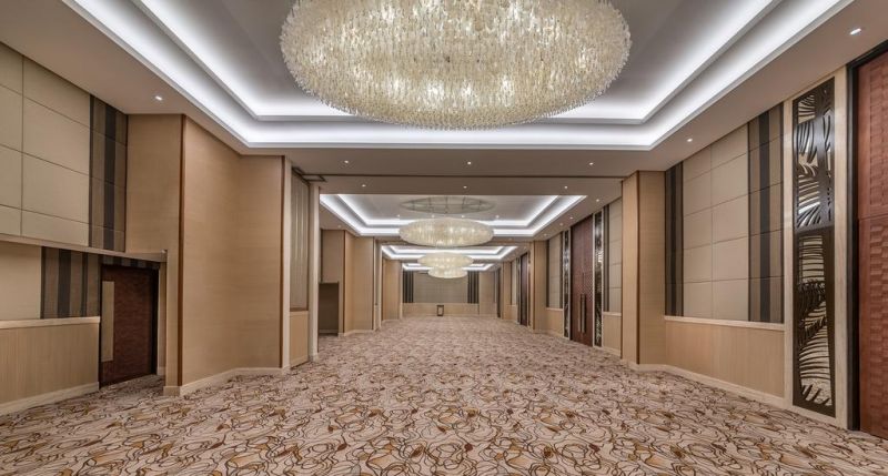 Best Western Plus The Ivywall 4*