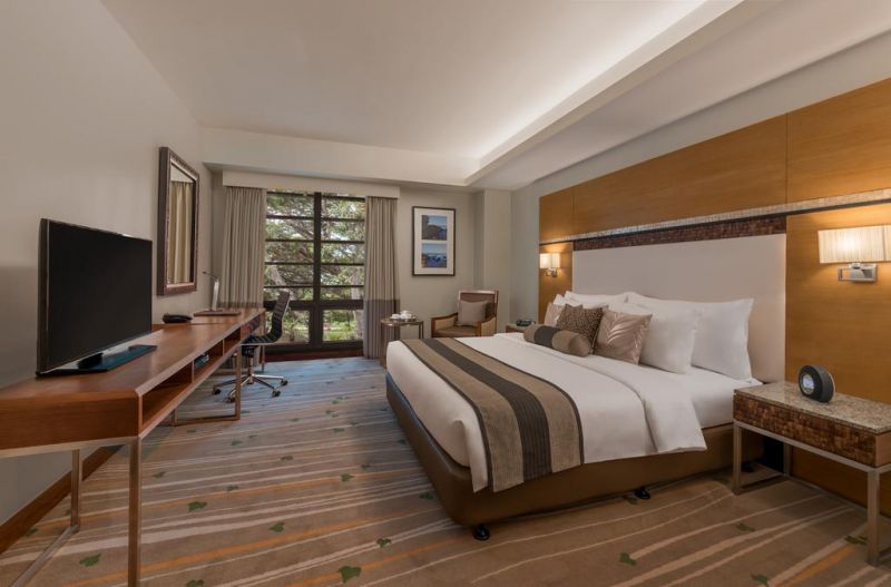 Best Western Plus The Ivywall 4*