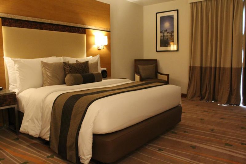 Best Western Plus The Ivywall 4*