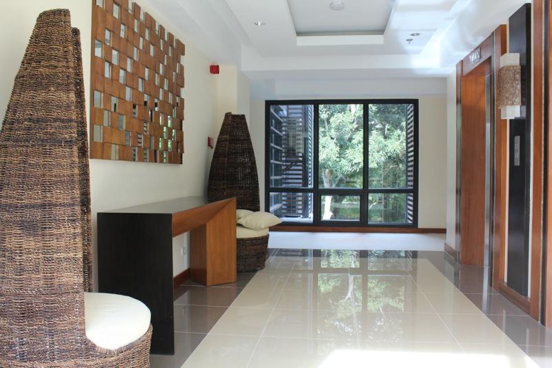 Best Western Plus The Ivywall 4*