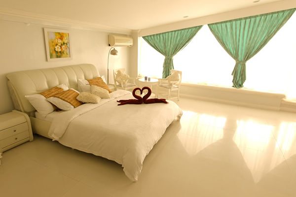 Boracay Grand Vista Resort & Spa 4*