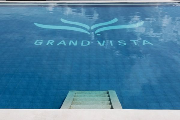 Boracay Grand Vista Resort & Spa 4*