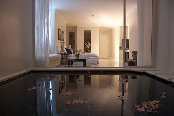 Boracay Grand Vista Resort & Spa 4*