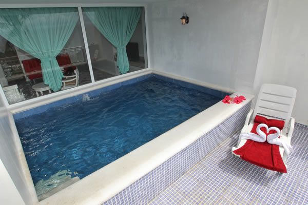 Boracay Grand Vista Resort & Spa 4*