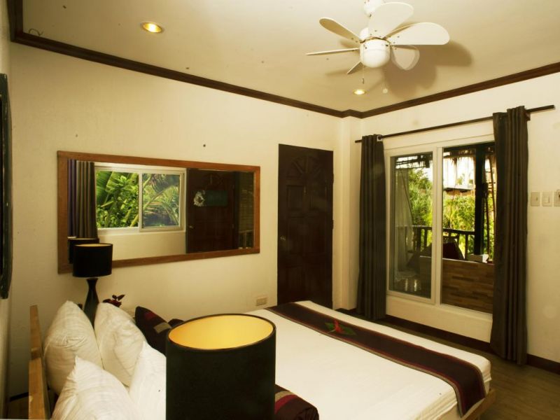 Buena Vida Resort & Spa 3*