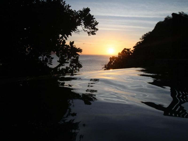 Cauayan Island Resort 5*