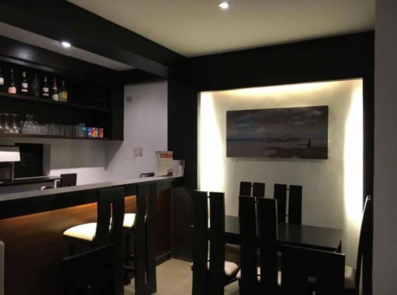 Chateau De Boracay 3*