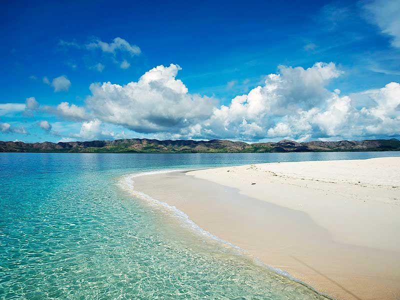 Discovery Coron (Ex. Club Paradise) 4*