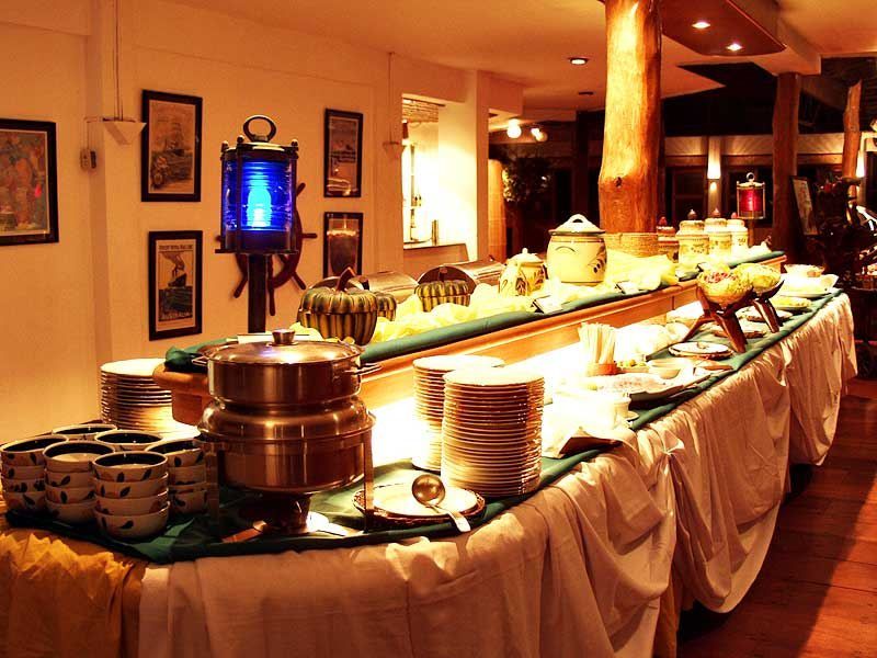 Discovery Coron (Ex. Club Paradise) 4*