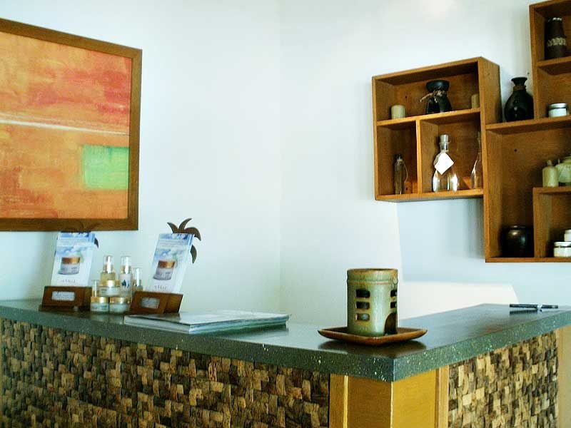Discovery Coron (Ex. Club Paradise) 4*