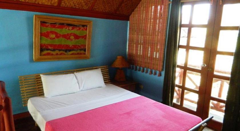 Club Ten Beach Resort 3*