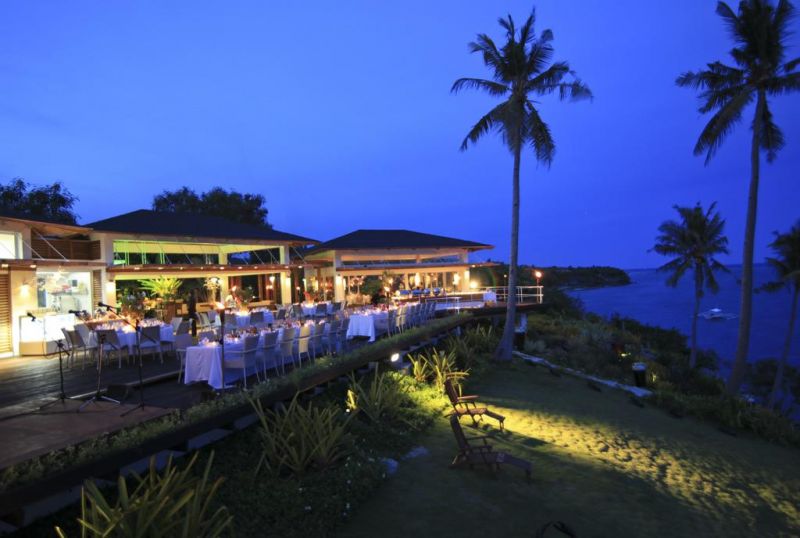 Donatela Hotel 4*