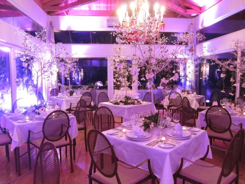 Donatela Hotel 4*