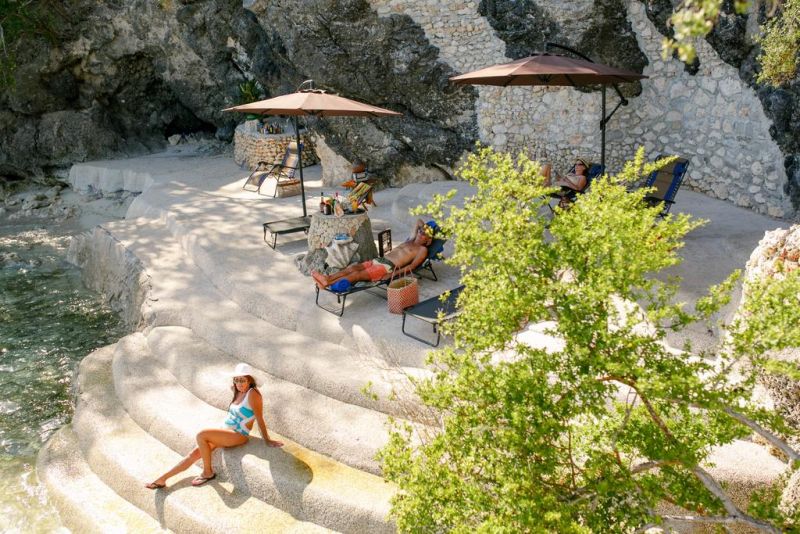 Donatela Hotel 4*
