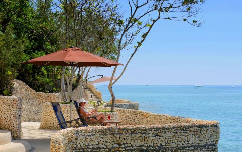 Donatela Hotel 4*