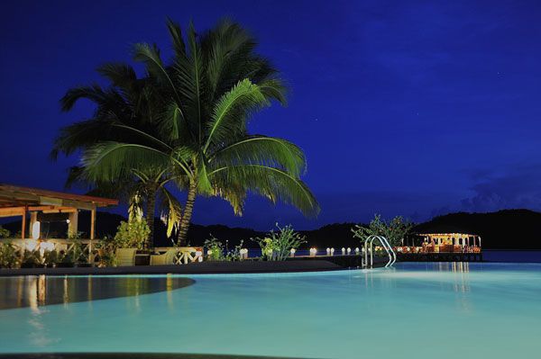 El Rio Y Mar Island Resort 4*