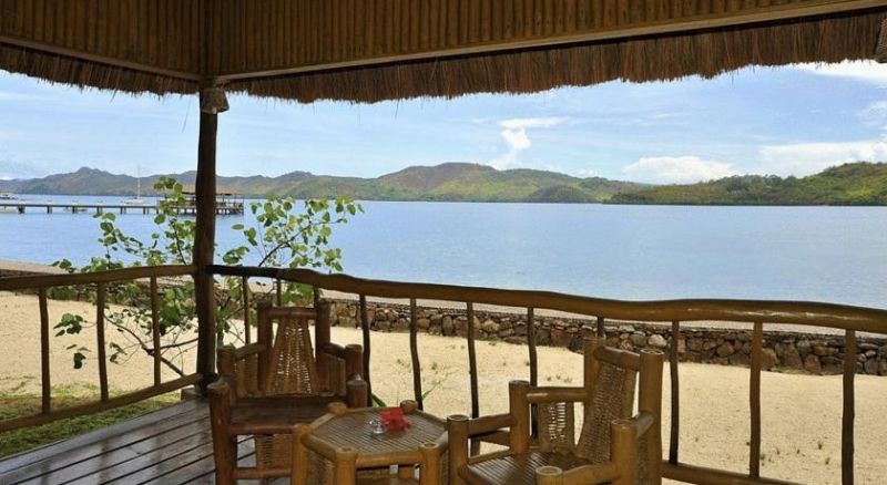 El Rio Y Mar Island Resort 4*